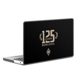 MacBook Case anthrazit