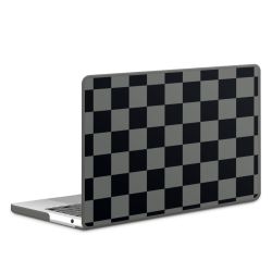 MacBook Case anthracite