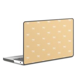 MacBook Case anthracite
