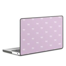 MacBook Case anthracite