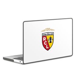 MacBook Case anthracite