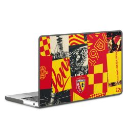 MacBook Case anthracite