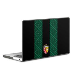 MacBook Case anthracite