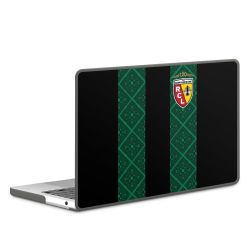 MacBook Case anthracite