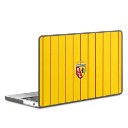 MacBook Case anthracite