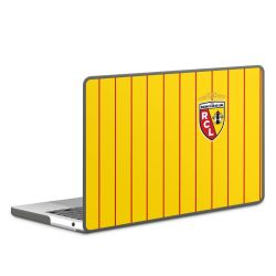 MacBook Case anthracite