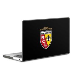 MacBook Case anthracite