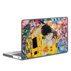 MacBook Case anthracite