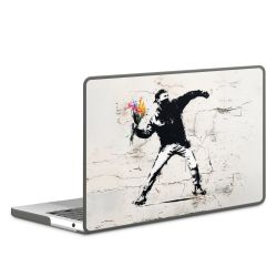 MacBook Case anthracite