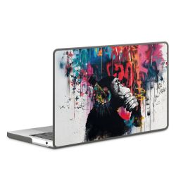 MacBook Case anthracite