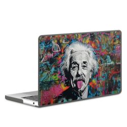 MacBook Case anthracite