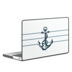 MacBook Case anthracite