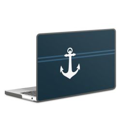 MacBook Case anthracite