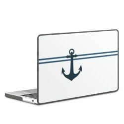 MacBook Case anthracite