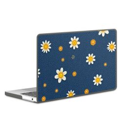 MacBook Case anthracite