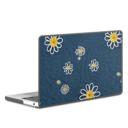 MacBook Case anthracite