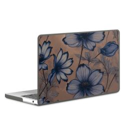 MacBook Case anthracite