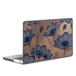 MacBook Case anthracite