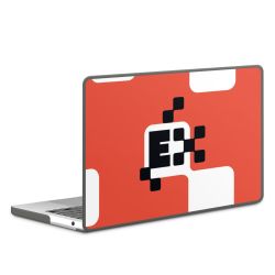 Suojakuori antrasiitti