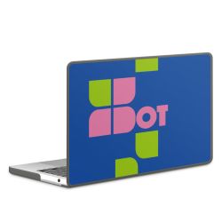 Suojakuori antrasiitti