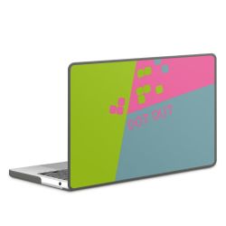 Suojakuori antrasiitti