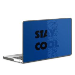 Suojakuori antrasiitti