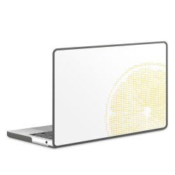 MacBook Case anthracite