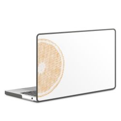 MacBook Case anthracite