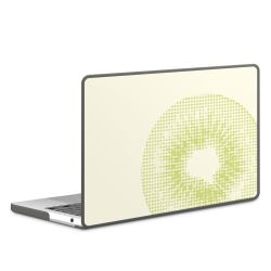 MacBook Case anthracite