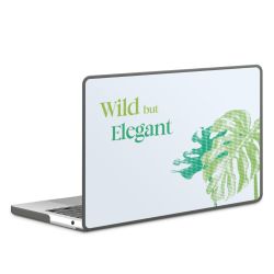 MacBook Case anthracite