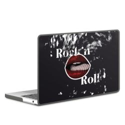 MacBook Case anthracite