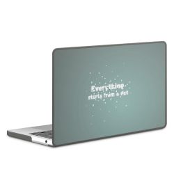 Suojakuori antrasiitti