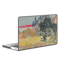 MacBook Case anthracite