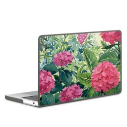 MacBook Case anthracite