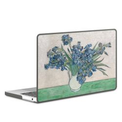 MacBook Case anthracite