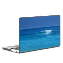 MacBook Case anthracite