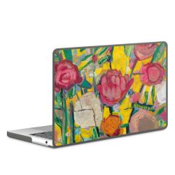 MacBook Case anthracite