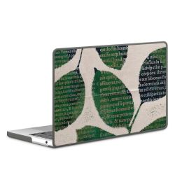 MacBook Case anthracite