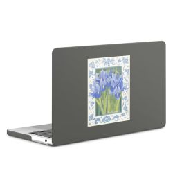 MacBook Case anthracite