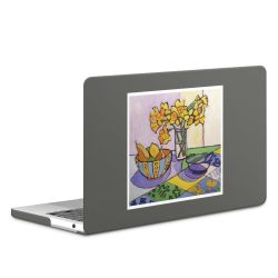 MacBook Case anthracite