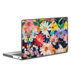 MacBook Case anthracite