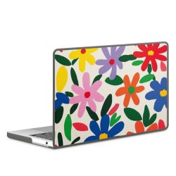 MacBook Case anthracite