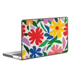 MacBook Case anthracite