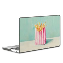 MacBook Case anthracite