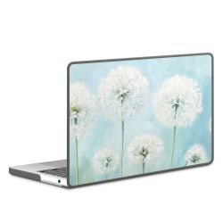 MacBook Case anthracite