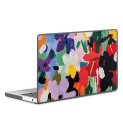 MacBook Case anthracite