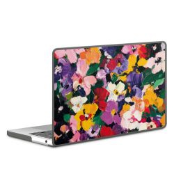 MacBook Case anthracite