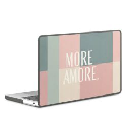 MacBook Case anthracite