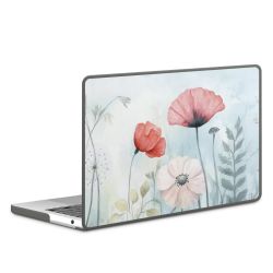 MacBook Case anthracite