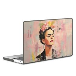 MacBook Case anthracite